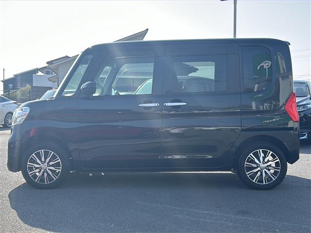 オートローンも各種取り扱っております。審査はかんたん！ご相談とお車探しはガリバー11号丸亀店におまかせください！【無料通話】TEL：0120ー951ー329まで