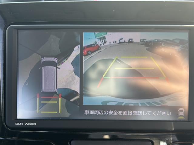 気になる車はすぐにお問い合わせください！右のカーセンサー専用無料ダイヤルから、専門スタッフがお車のご質問にお答えいたします！
