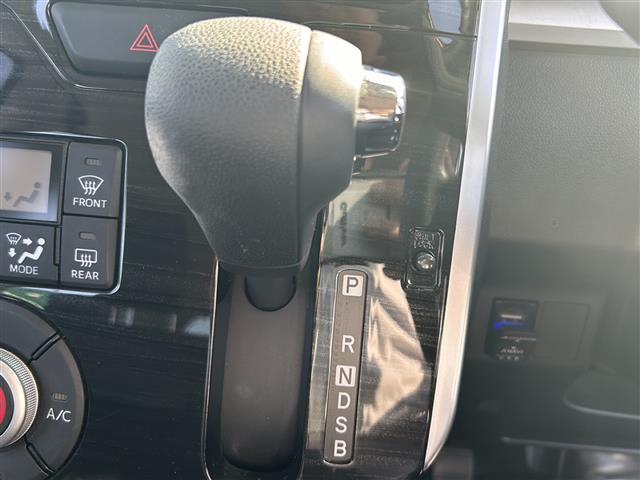 商談ルームにはキッズルームも完備しています☆お子様連れでもゆっくりとお車をお選びいただけます！お車探しはガリバー11号丸亀店におまかせください！【無料通話】TEL：0120ー951ー329まで