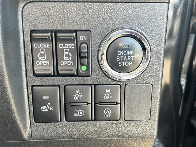 先に在庫が無くなってしまうこともございます。気になる車はまずはお問い合わせください！お車探しはガリバー11号丸亀店におまかせください！【無料通話】TEL：0120ー951ー329まで