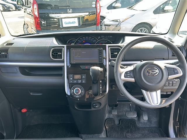 下取り車両のご相談も、おまかせくださいガリバーだからこそできる高価買取をお試しください！お車探しはガリバー11号丸亀店におまかせください！【無料通話】TEL：0120ー951ー329まで