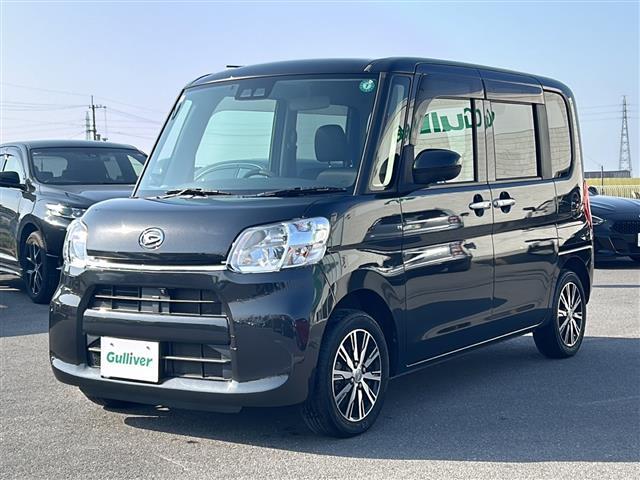修復歴などしっかり表記で安心をご提供！お車探しはガリバー11号丸亀店におまかせください！【無料通話】TEL：0120ー951ー329まで