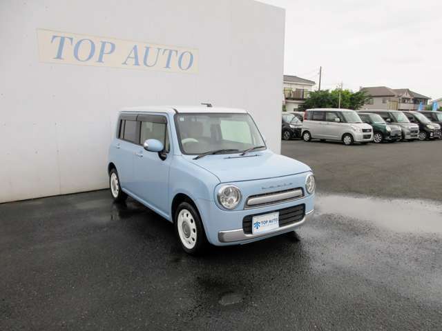 乗り出し(総額・コミコミ)10万円・乗り出し(総額・コミコミ)20万円・乗り出し(総額・コミコミ)30万円・乗り出し(総額・コミコミ)40万円・乗り出し50万円(総額・コミコミ)以下の格安軽自動車100台以上！