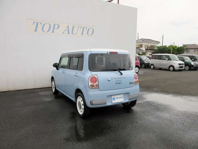乗り出し(総額・コミコミ)10万円・乗り出し(総額・コミコミ)20万円・乗り出し(総額・コミコミ)30万円・乗り出し(総額・コミコミ)40万円・乗り出し50万円(総額・コミコミ)以下の格安軽自動車100台以上！