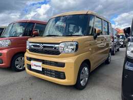 当社ではお車の販売を岡山県・香川県に在住のお客様、岡山県・香川県に隣接する県に在住のお客様のみとさせていただいております。誠に勝手ながら、ご理解とご協力を賜りますようお願い申し上げます。