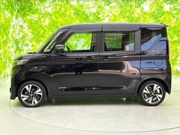 WECARSの在庫ページをご覧いただき誠にありがとうございます！WECARSは「お客様第一」をモットーにお客様のカーライフを全力でサポートいたします！