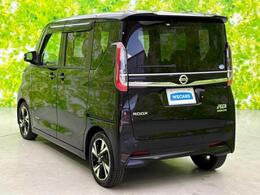 全国に店舗を展開しているのでどこでもお取り寄せが可能です！この車が気になるけど遠方だから・・・と諦める必要はありません！※別途陸送費が必要です。