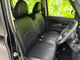 WECARSではほぼ毎日新しい在庫車両を入荷しております！お客様のこだわりを叶える1台がきっとWECARSにあるはずです！