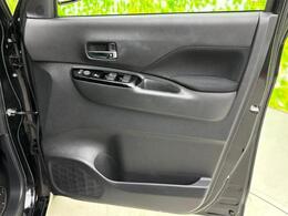 「この車の写真をもっと見たい」「状態が気になる」「この装備はついている？」どんな小さな疑問でもお気軽にお問い合わせください！