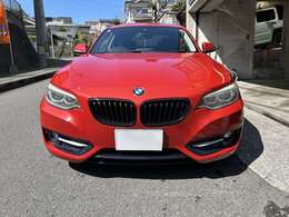 この価格で乗れる車の中では、かなりカッコ良いと思います