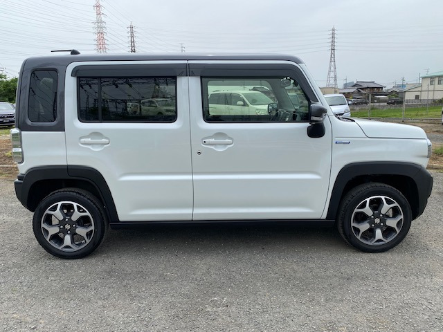 当店のお車をご覧いただきましてありがとうございます。お車についてのご質問やお見積りのご依頼、ご購入にあたってのご相談などお気軽にお問い合わせください。