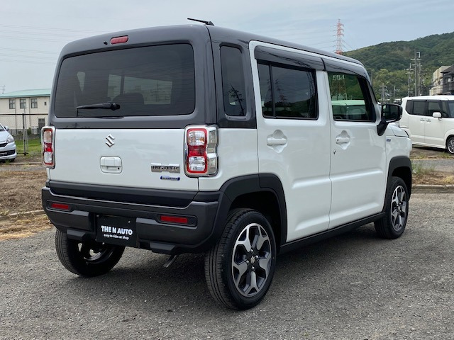 安心した車選びをサポート致しますのでお気軽にご相談ください。