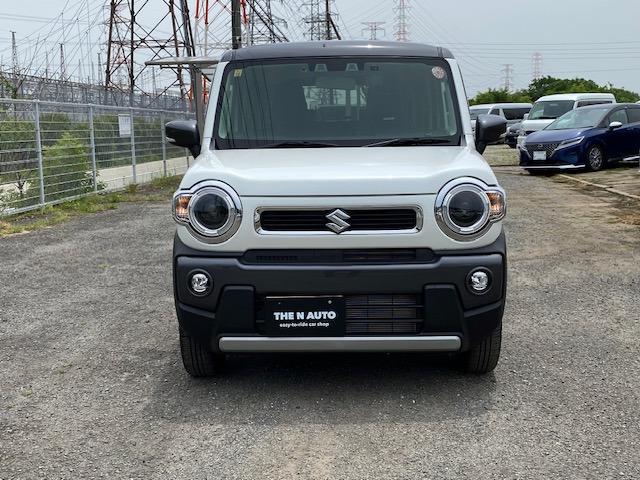 当店のお車をご覧いただきましてありがとうございます。お車についてのご質問やお見積りのご依頼、ご購入にあたってのご相談などお気軽にお問い合わせください。