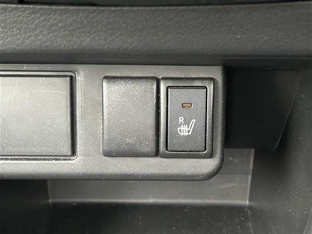 【運転席操作部】快適なドライブを楽しむための機能が装備されています！運転席から触れるので、使いやすいです！除菌プランいれていただくと、さらに清潔で安心していただけます！