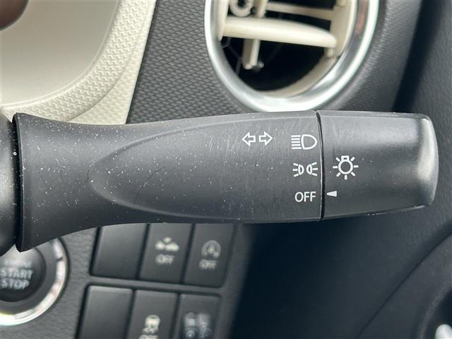 【運転席操作部】快適なドライブを楽しむための機能が装備されています！運転席から触れるので、使いやすいです！除菌プランいれていただくと、さらに清潔で安心していただけます！