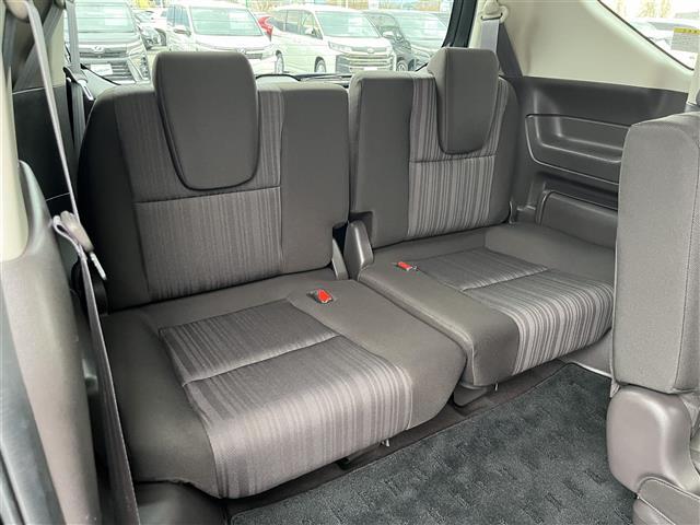 【トランク】現車の確認はお電話でも承っております。【セレナ/ヴォクシー/ノア/エスクァイア/ステップワゴン/エルグランド/デリカ/アルファード/ヴェルファイア/RAV4/NBOX/タント】