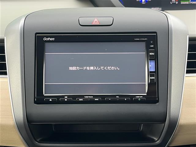 この度はガリバーの在庫をご覧頂きまして、有り難う御座います。ガリバーグループの新鮮在庫を販売しております！