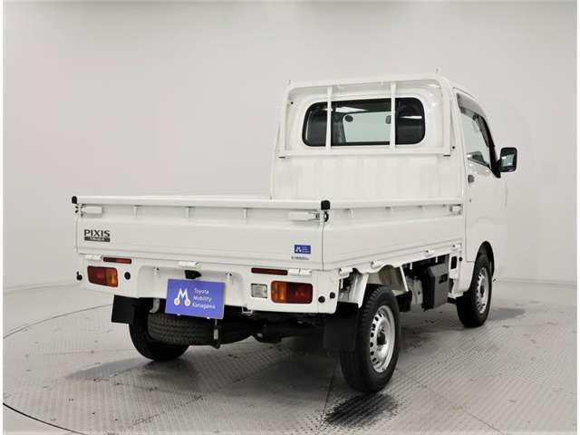 当社のプライスには納車整備代（車検整備または法令点検）が含まれての価格です、ご安心下さい。