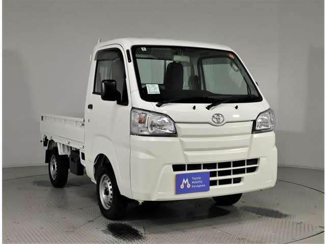 中古車の販売は原則として実車を見てからとさせて頂いております。是非見に来てください！