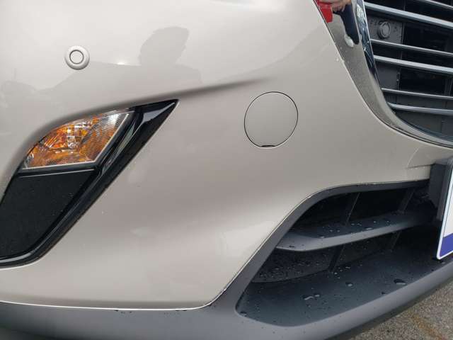 新車登録時から最大10年間に延長できる保証をご用意しておりますので、安心してお乗り頂けます♪