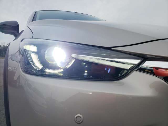 お車の事に詳しくない方や、初めて購入される方にも納得のいくまでご説明させて頂きます。お気軽にご相談ください☆