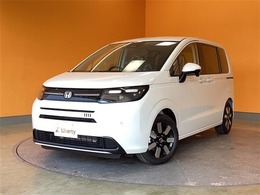 ■□■□■在庫数は約6000台！！  グループ年間販売台数は20000台！！ 大量販売・大量仕入で1台あたりのコストを削減しています！！  ■□■□■