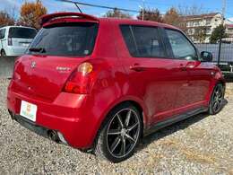 オートローン完備しておりますので分割払いも対応可能です♪