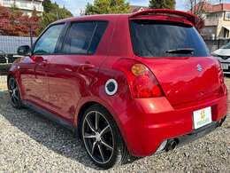 FREACARSは「人々の生活とココロを豊かにする」をモットーに真心込めて対応させていただきます♪