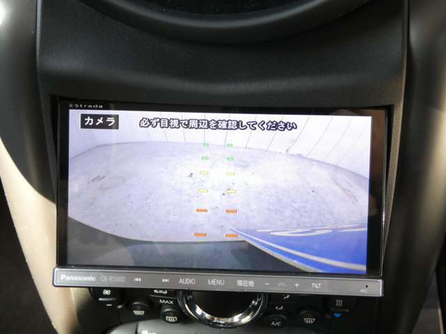 画像加工無し★高画質カメラ撮影★クレジットカード決済可能★オートローン可能★全国対応有償保証有★来店不要で契約可能★お問い合わせyts.kamui@gmail.comまでご相談ください。そのままネット注文受付可能です★