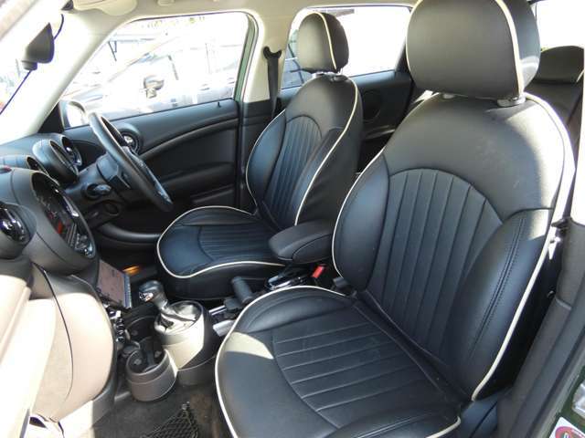 画像加工無し★高画質カメラ撮影★クレジットカード決済可能★オートローン可能★全国対応有償保証有★来店不要で契約可能★お問い合わせyts.kamui@gmail.comまでご相談ください。そのままネット注文受付可能です★