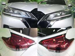 カーセブン松戸中央店はカープレミアあんしんショップ認定店です。カープレミアの厳しい認定基準をクリアした当店にてお客様の大切なお車をお選びいただけます。購入前も購入後も安心をお届けいたします。