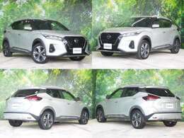 プロパイロット　純正ナビ　フルセグ　全方位カメラ　Dインナーミラー　エマージェンシーブレーキ　ハンドル支援　側方支援　ステアリングスイッチ　ステアリングヒーター　フォグ　バイザー　Pスタート