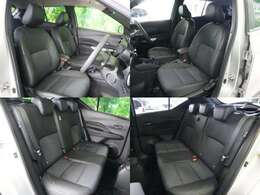 純正ナビ　フルセグ　全方位カメラ　Dインナーミラー　エマージェンシーブレーキ　ハンドル支援　側方支援　ステアリングスイッチ　ステアリングヒーター　フォグ　バイザー　Pスタート　スマートキー