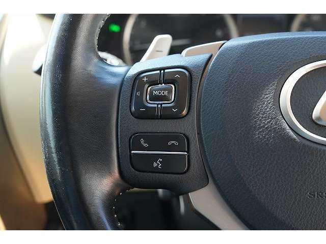 自社整備工場・自社積載車も完備！購入後のサポートもおまかせ下さい！
