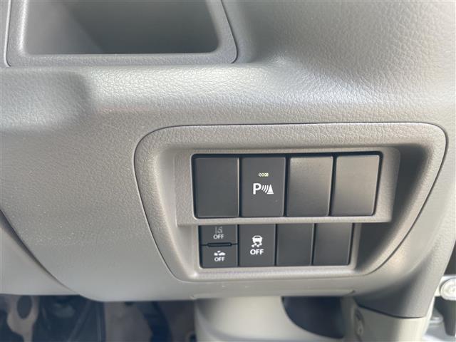 商談ルームにはキッズルームも完備しています☆お子様連れでもゆっくりとお車をお選びいただけます！