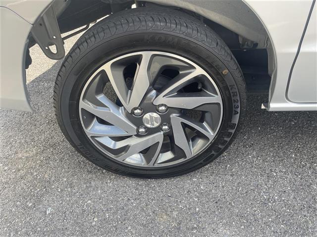 【カーセンサー】カーセン・カーセンサー・かーせん・かーせんさーのお車探しは当店にお任せください！平塚/大磯/伊勢原/厚木/茅ヶ崎/藤沢/寒川/海老名/秦野/二宮/小田原/湘南/神奈川