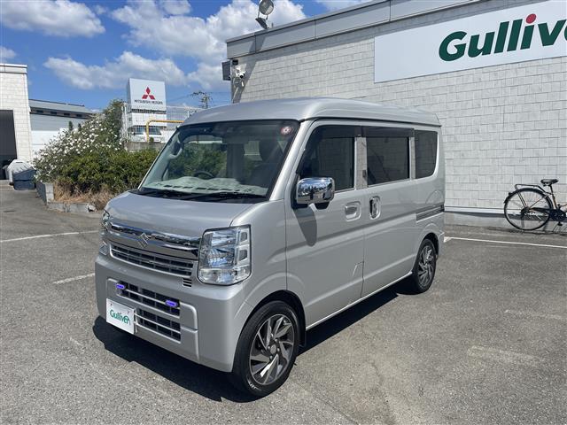 有料オプションで長期保証をお選びいただくことも可能です。車両により有償で国産車なら最長10年のロング保証に延長可能！重要機構部品なら保証期間内走行距離無制限で保証いたします！※諸条件あり
