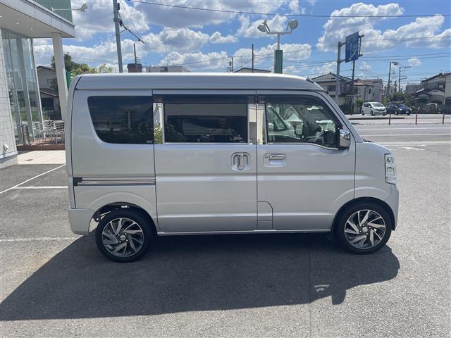 【メンテナンスパック】はご購入時だけのお得な点検・整備パック。点検コースと車検コースがございます。詳しくは店舗コーディネーターまでお問い合わせ下さい。