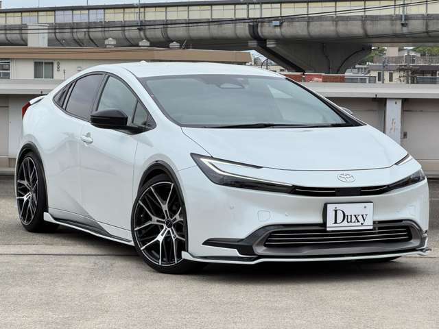 当社では中古車保証を標準付帯！買ってからの大きな安心【充実の保証部位】【無料ロードサービス】【全国の指定修理工場にて修理可能】等..24時間・365日コールセンター対応！5プランを車両購入時無料付帯。
