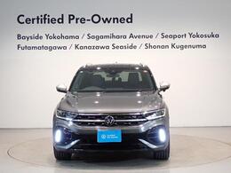 ★VW71項目点検実施後の納車ですので、安心です。