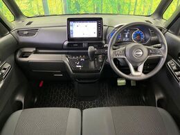 グループ総在庫数約30，000台！！全国の系列店からメーカー・車種問わずご紹介出来るので、あなたにピッタリのお車が見つかるはずです♪まずはお問い合わせ下さい☆