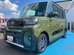 当店の展示車をご覧いただきありがとうございます♪