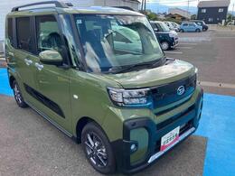 消耗部品を交換するなど法定12ヶ月点検相当の点検・整備を実施いたします。