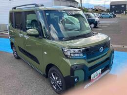 納車前にはプロのメカニックが点検、整備を行いますので安心してお乗り頂けます！！