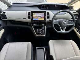 遠方の方からのお問い合わせも増えています！！遠方の方も大歓迎です！！お問い合わせだけでなく、実際にご成約も頂いております☆★県外への陸送も可能ですのでお気軽にご相談くださいませ★☆