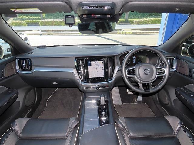どんなお車でも積極的に査定を致しております！是非一度、ご来店下さいませ！