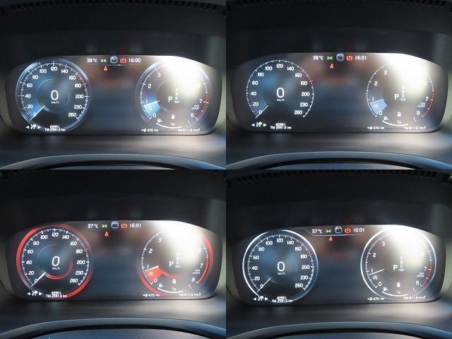後期モデル/1オーナー/harman/kardon/ナビTV/全周囲カメラ/CarPlay/BTオーディオ/スマキー/ヒーター付Pシート/LEDヘッド/オートHiビーム/Pアシスト/リアエアコン/禁煙車/記録簿/