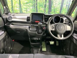 グループ総在庫数約30，000台！！全国の系列店からメーカー・車種問わずご紹介出来るので、あなたにピッタリのお車が見つかるはずです♪まずはお問い合わせ下さい☆