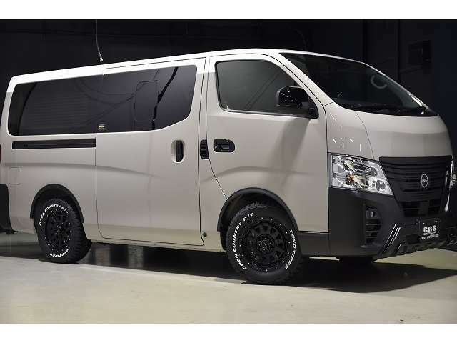 ■オートローン特別キャンペーン☆中古車低金利5.8％（実質年率）☆www.crs9000.com☆052-848-9000