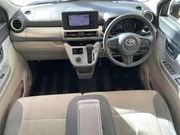 整備・保証・コーティング・カー用品などのオプションをご自由にお選びいただけます♪